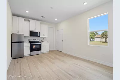3164 Santa Cruz Avenue SE, Palm Bay, FL 32909 - Photo 66