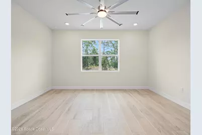 3164 Santa Cruz Avenue SE, Palm Bay, FL 32909 - Photo 58