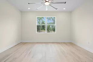 3164 Santa Cruz Ave SE, Palm Bay, FL 32909 - Photo 58