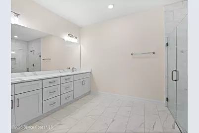 3164 Santa Cruz Avenue SE, Palm Bay, FL 32909 - Photo 28