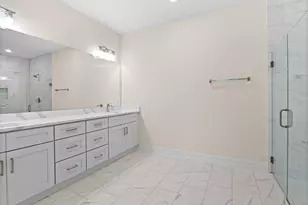 3164 Santa Cruz Ave SE, Palm Bay, FL 32909 - Photo 28