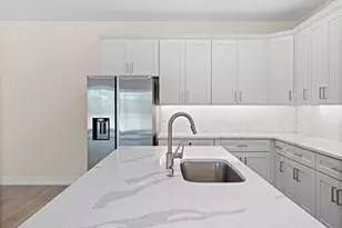 3164 Santa Cruz Ave SE, Palm Bay, FL 32909 - Photo 22