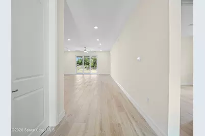 3164 Santa Cruz Avenue SE, Palm Bay, FL 32909 - Photo 50
