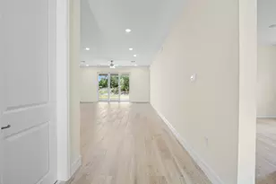 3164 Santa Cruz Ave SE, Palm Bay, FL 32909 - Photo 50