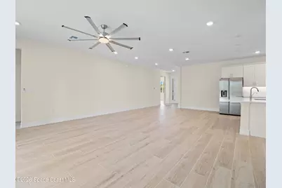 3164 Santa Cruz Avenue SE, Palm Bay, FL 32909 - Photo 54