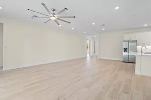 3164 Santa Cruz Ave SE, Palm Bay, FL 32909 - Photo 54