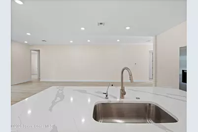 3164 Santa Cruz Avenue SE, Palm Bay, FL 32909 - Photo 18