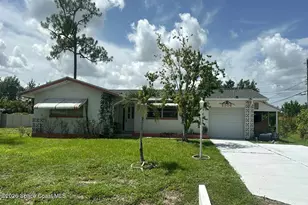 2306 Ephraim Ave, Fort Myers, FL 33908 - Photo 1