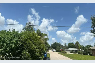 2306 Ephraim Avenue, Fort Myers, FL 33908 - Photo 4