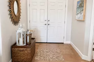 931 Maple Ridge Dr, Merritt Island, FL 32952 - Photo 2
