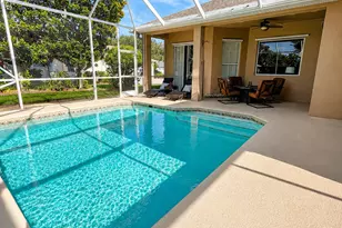 931 Maple Ridge Dr, Merritt Island, FL 32952 - Photo 26