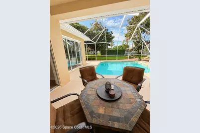 931 Maple Ridge Drive, Merritt Island, FL 32952 - Photo 24