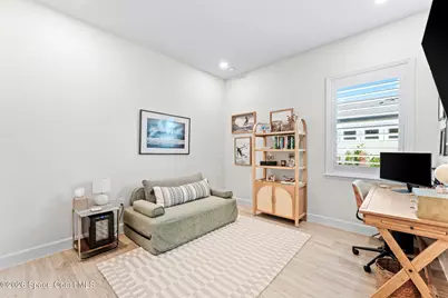 2724 Pelagornis Drive, Melbourne, FL 32940 - Photo 28