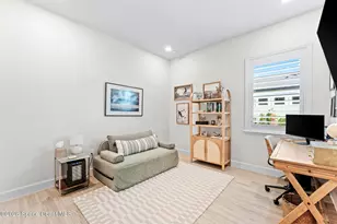 2724 Pelagornis Dr, Melbourne, FL 32940 - Photo 28