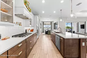 2724 Pelagornis Dr, Melbourne, FL 32940 - Photo 12