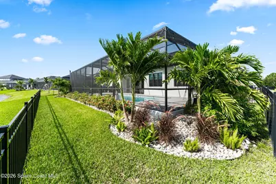 2724 Pelagornis Drive, Melbourne, FL 32940 - Photo 36