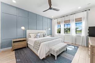 2724 Pelagornis Dr, Melbourne, FL 32940 - Photo 18