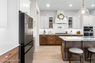 2724 Pelagornis Dr, Melbourne, FL 32940 - Photo 14