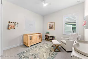 2724 Pelagornis Dr, Melbourne, FL 32940 - Photo 24