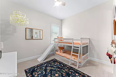 2724 Pelagornis Drive, Melbourne, FL 32940 - Photo 22