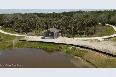2724 Pelagornis Drive, Melbourne, FL 32940 - Photo 40