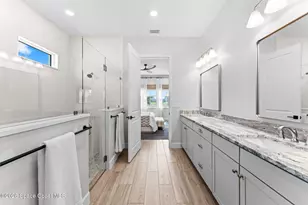 2724 Pelagornis Dr, Melbourne, FL 32940 - Photo 20