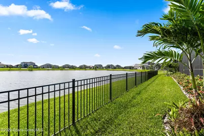 2724 Pelagornis Drive, Melbourne, FL 32940 - Photo 34
