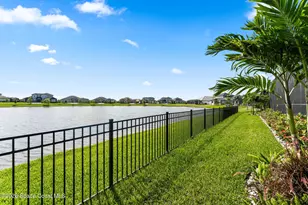 2724 Pelagornis Dr, Melbourne, FL 32940 - Photo 34