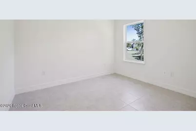 4658 Seattle Street, Cocoa, FL 32927 - Photo 32