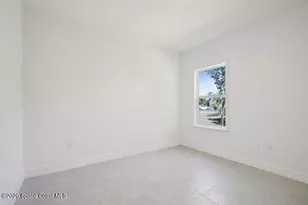 4658 Seattle St, Cocoa, FL 32927 - Photo 32