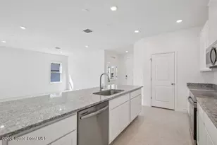 4658 Seattle St, Cocoa, FL 32927 - Photo 18