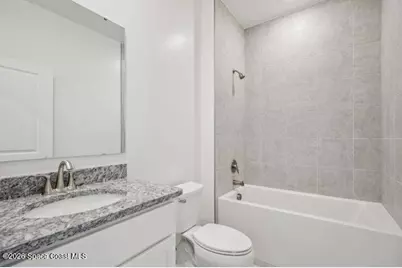 4658 Seattle Street, Cocoa, FL 32927 - Photo 34
