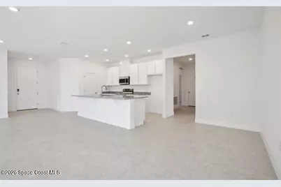 4658 Seattle Street, Cocoa, FL 32927 - Photo 20