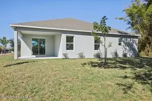 4658 Seattle St, Cocoa, FL 32927 - Photo 12