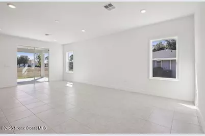 4658 Seattle Street, Cocoa, FL 32927 - Photo 22
