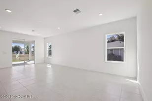 4658 Seattle St, Cocoa, FL 32927 - Photo 22