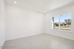 4658 Seattle St, Cocoa, FL 32927 - Photo 24
