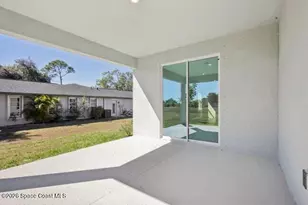 4658 Seattle St, Cocoa, FL 32927 - Photo 38