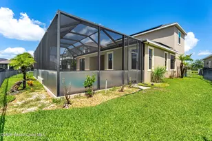 3235 Hummingbird Wy, Melbourne, FL 32940 - Photo 36