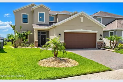 3235 Hummingbird Way, Melbourne, FL 32940 - Photo 38