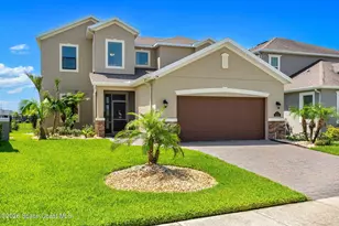 3235 Hummingbird Wy, Melbourne, FL 32940 - Photo 38