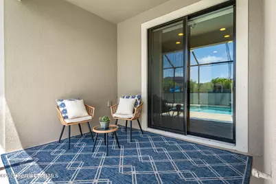 3235 Hummingbird Way, Melbourne, FL 32940 - Photo 32