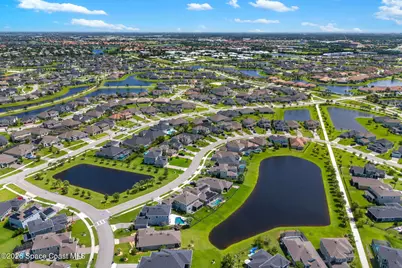 3235 Hummingbird Way, Melbourne, FL 32940 - Photo 50