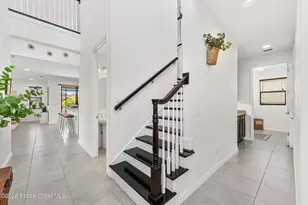 3235 Hummingbird Wy, Melbourne, FL 32940 - Photo 14