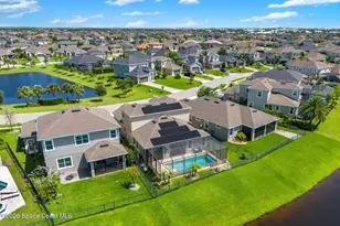 3235 Hummingbird Wy, Melbourne, FL 32940 - Photo 44