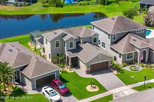 3235 Hummingbird Wy, Melbourne, FL 32940 - Photo 44