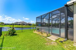3235 Hummingbird Wy, Melbourne, FL 32940 - Photo 30
