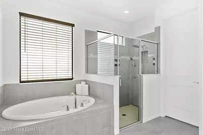 3235 Hummingbird Way, Melbourne, FL 32940 - Photo 28