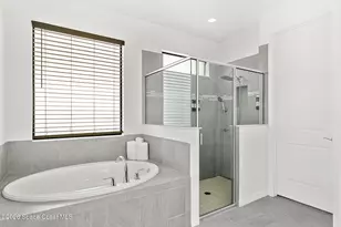 3235 Hummingbird Wy, Melbourne, FL 32940 - Photo 28