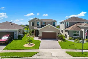 3235 Hummingbird Wy, Melbourne, FL 32940 - Photo 40